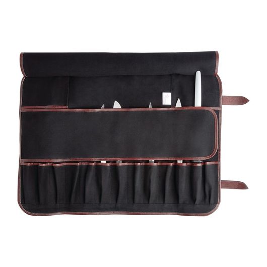 Boldric CM557
