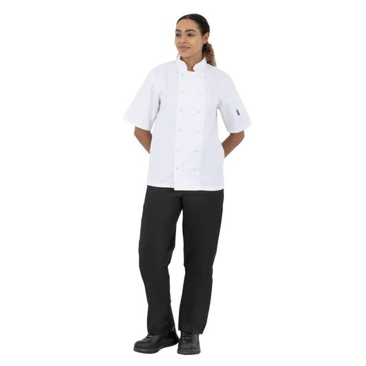 Whites BB700-S