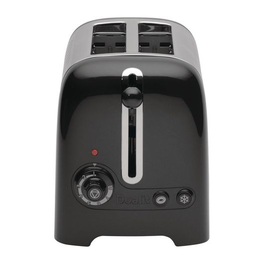 Dualit 26205