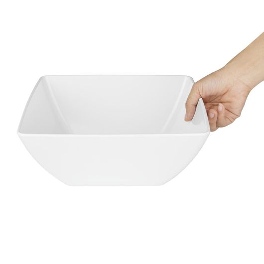 Olympia DP145