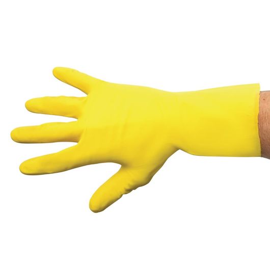 MAPA Professional FA292-XL