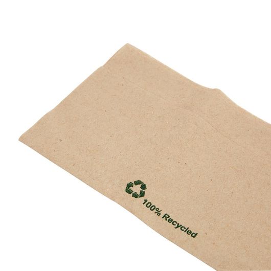 Fiesta Recyclable FE211