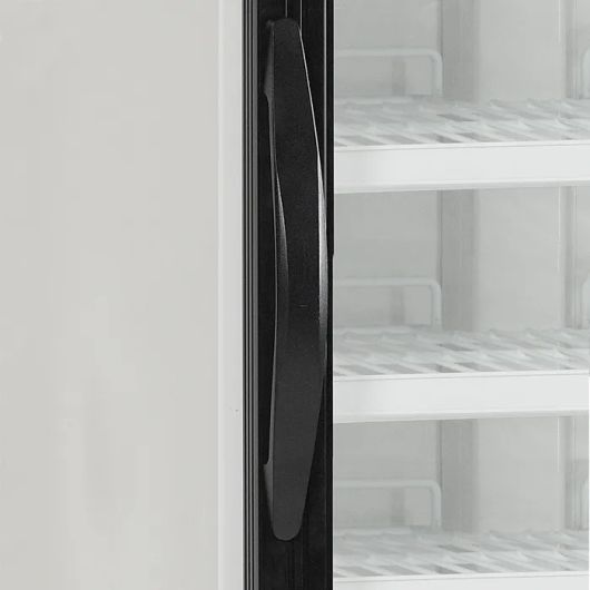 Tefcold NF2500G