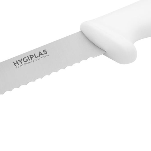 Hygiplas C882