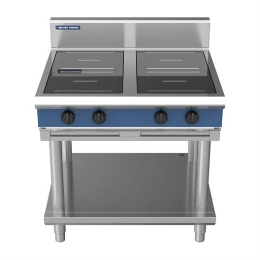 Blue Seal IN514R5-LS