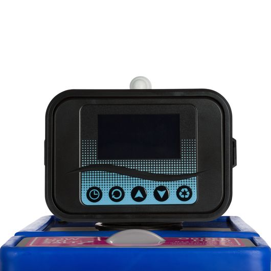 Classeq WS-AUTO