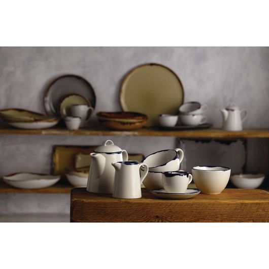 Dudson FR092