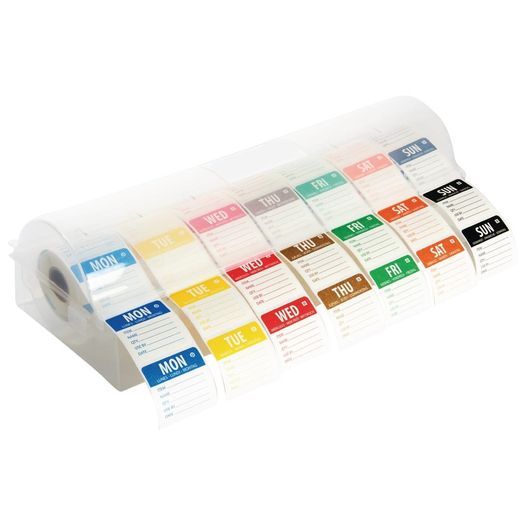 Hygiplas GH475