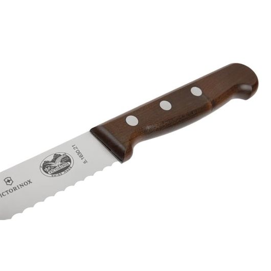 Victorinox C648
