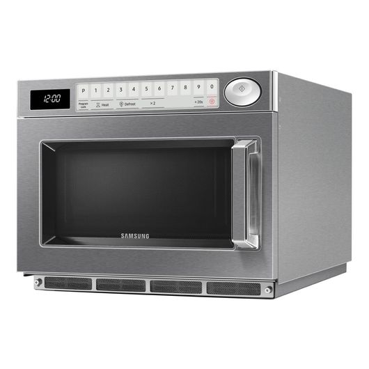 Samsung FS316