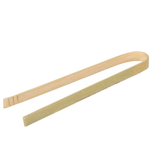 Fiesta Compostable DK391