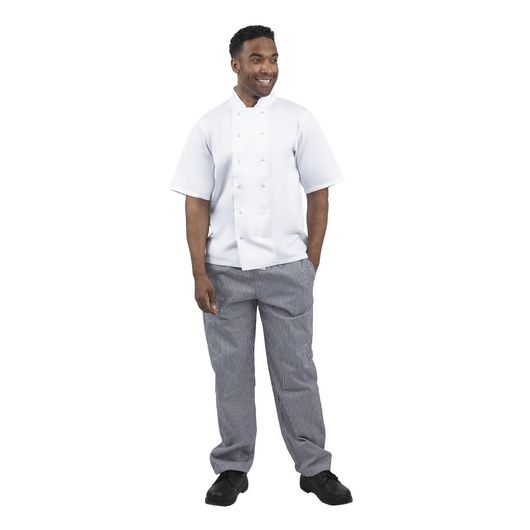 Whites B311-L