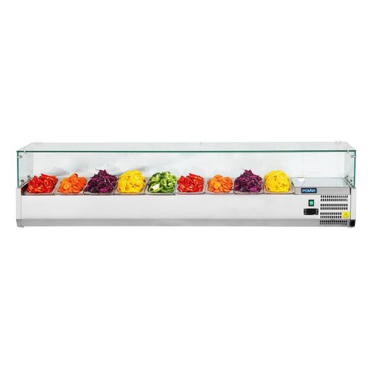 Polar GD878