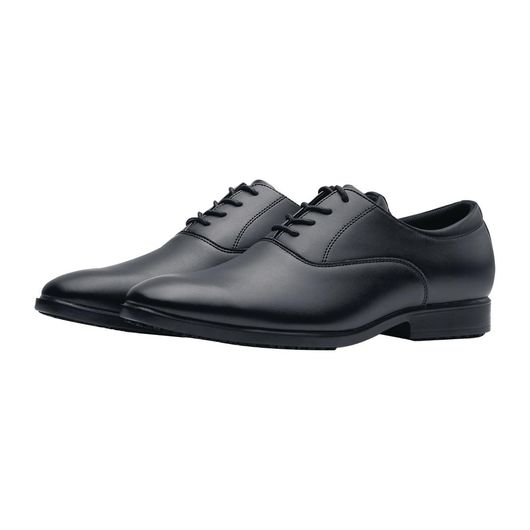 Shoes For Crews BB579-44
