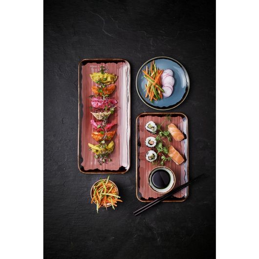 Dudson CU036