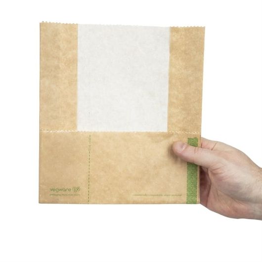 Vegware GH019