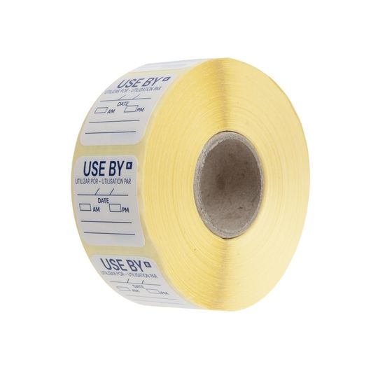 Hygiplas E150