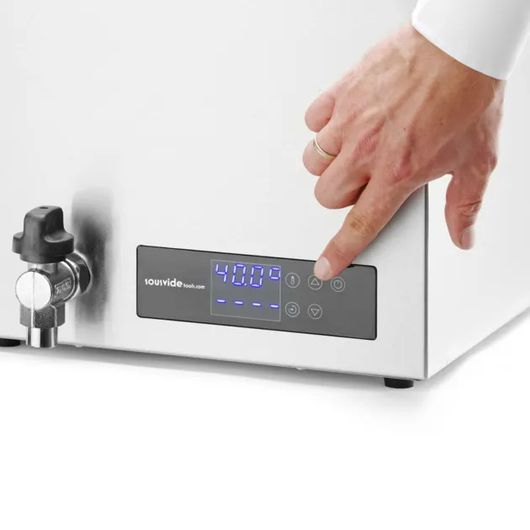 SousVideTools SVT-01002