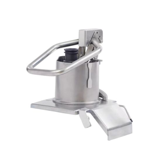 Robot Coupe CL55