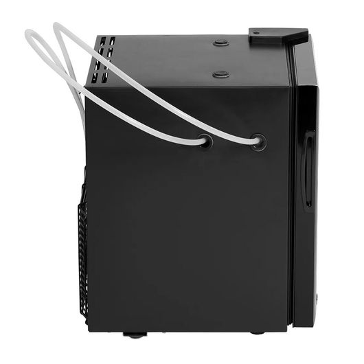 Tefcold BC30 MC