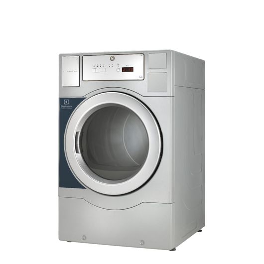 Electrolux Professional TE1220E