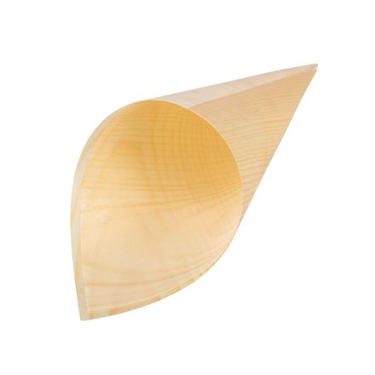Fiesta Compostable DK389