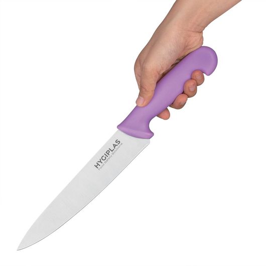 Hygiplas FP730