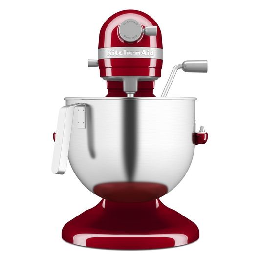 Kitchenaid CX077