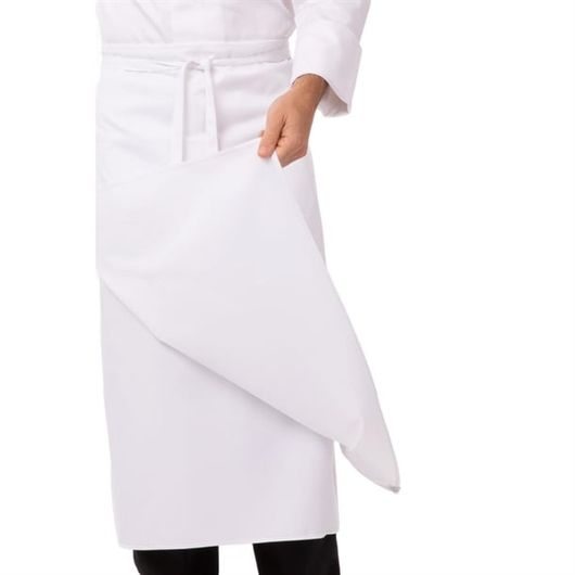 Chef Works A925