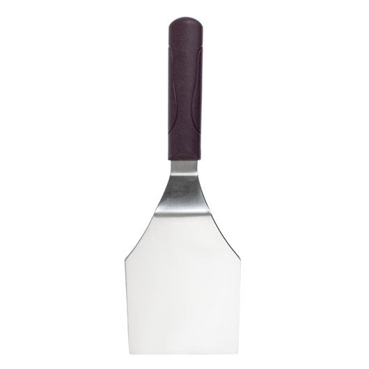 Mercer Culinary GG735