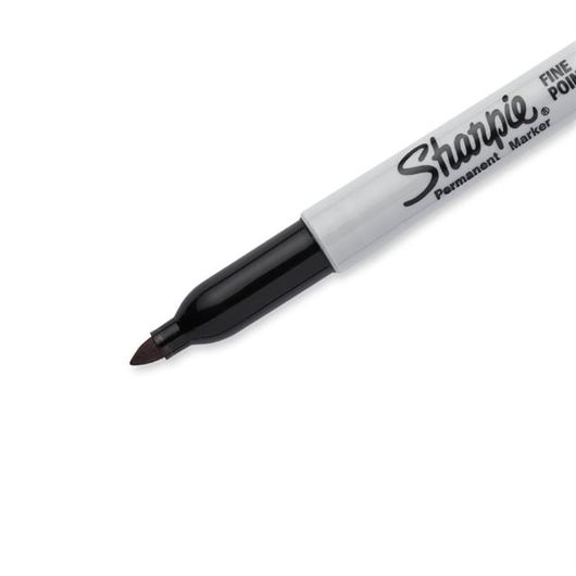 Sharpie DE702