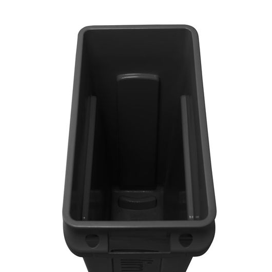 Rubbermaid CP652