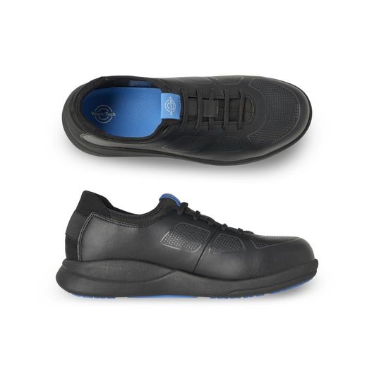 WearerTech BB745-41