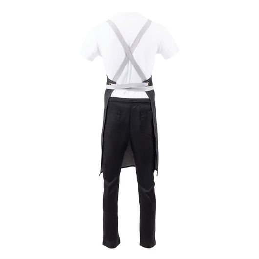 Southside BB057
