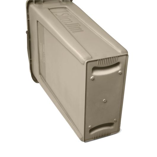 Rubbermaid DY111