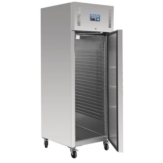 Polar GL181