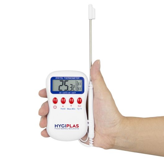 Hygiplas F338