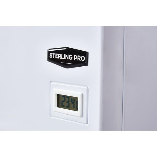 Sterling Pro SPC465