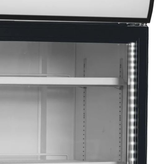 Tefcold FSC1000H
