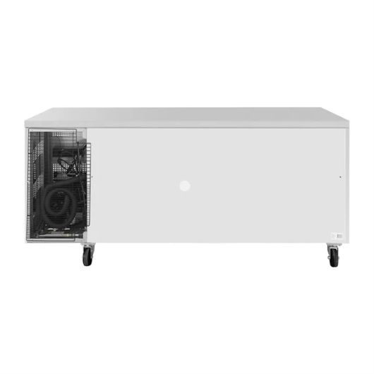 Polar UA069