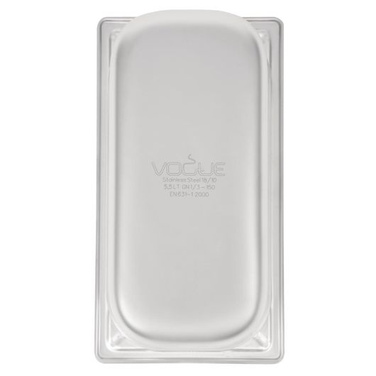Vogue DW444