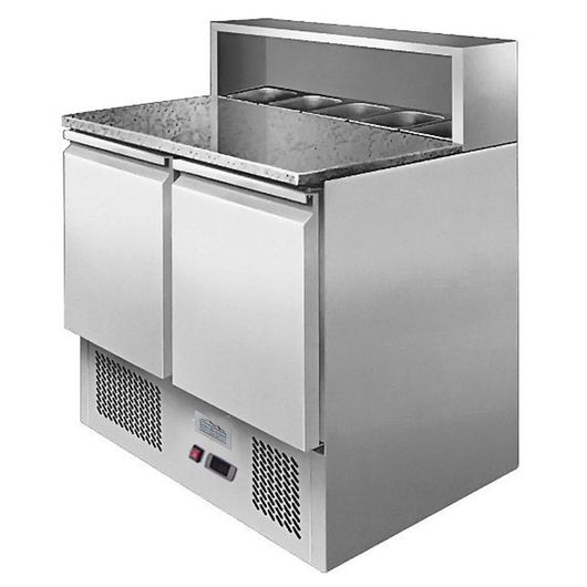 Ice-A-Cool ICE3831GR