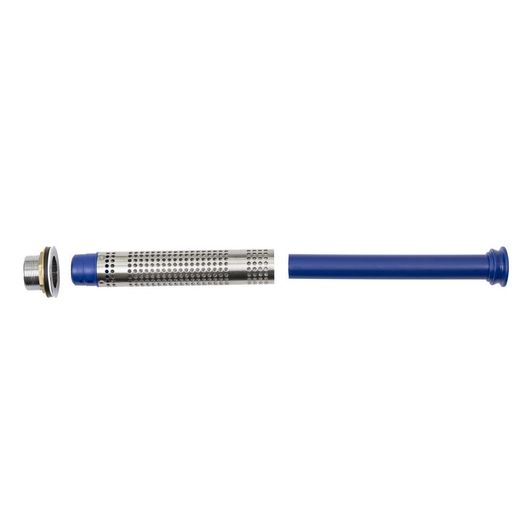 GC591