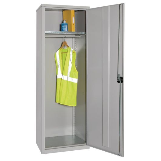 Elite Lockers GJ788