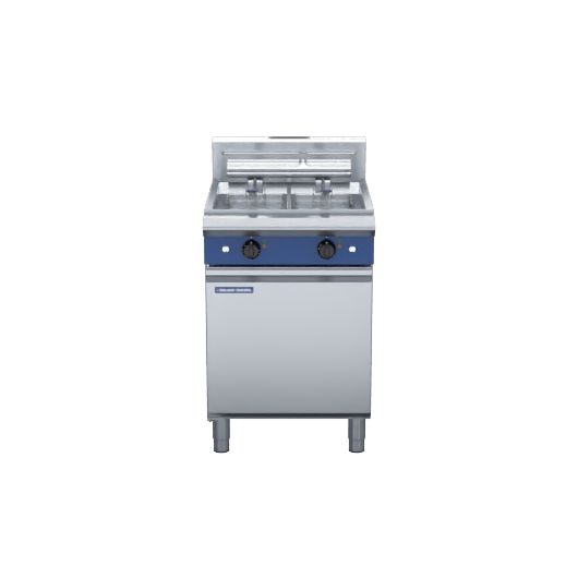 Blue Seal E66