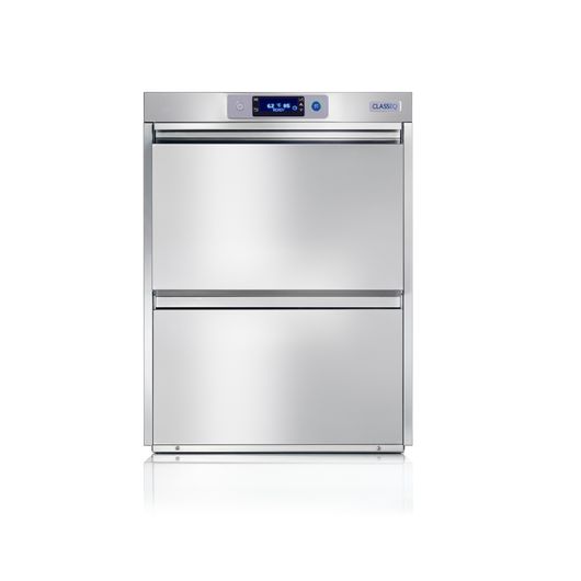 Classeq C500WS Utensil-3P