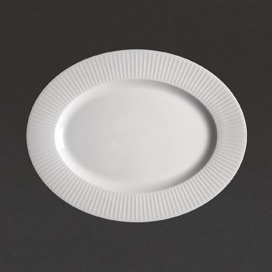 Steelite VV676