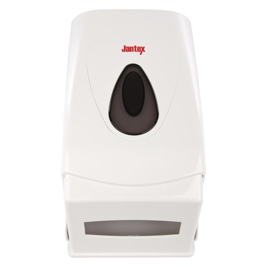 Jantex GF280