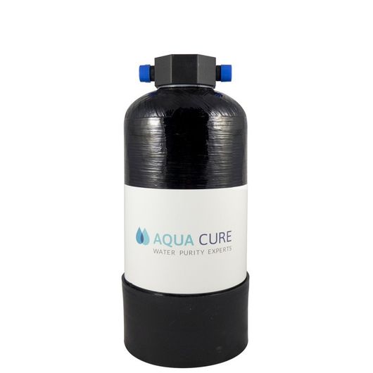 Aqua Cure BHCTU10