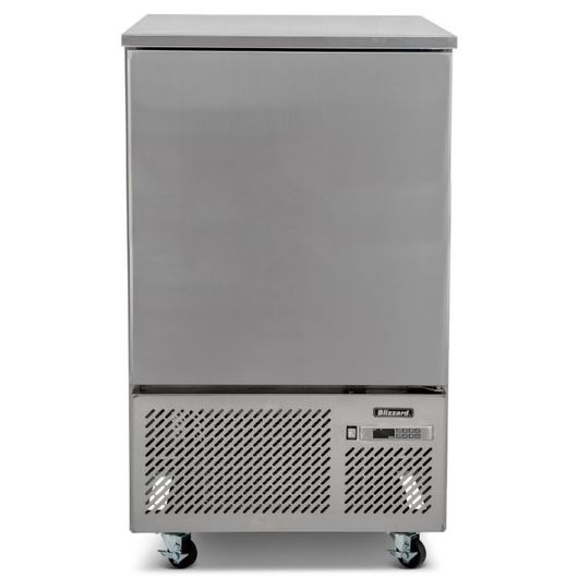 Blizzard BCF60-HC